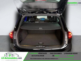 Ford Focus SW , garage LB AUTOMOBILES  Beaupuy