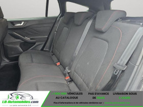 Ford Focus SW 1.0 EcoBoost 155 mHEV BVA  occasion  Beaupuy - photo n7