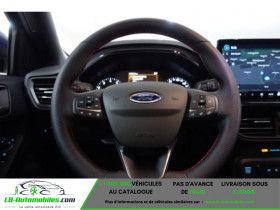 Ford Focus SW 1.0 EcoBoost 155 mHEV BVA  occasion  Beaupuy - photo n7