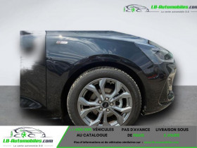 Ford Focus SW 1.0 EcoBoost 155 mHEV BVA  occasion  Beaupuy - photo n3