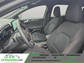 Ford Focus SW 1.0 EcoBoost 155 mHEV BVA  occasion  Beaupuy - photo n6