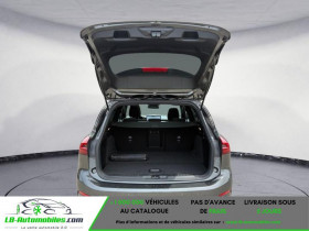 Ford Focus SW 1.0 EcoBoost 155 mHEV BVA  occasion  Beaupuy - photo n9