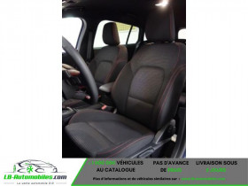 Ford Focus SW 1.0 EcoBoost 155 mHEV BVA  occasion  Beaupuy - photo n6