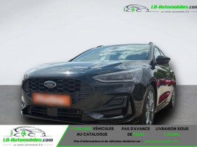 Ford Focus SW 1.0 EcoBoost 155 mHEV BVA  occasion  Beaupuy - photo n2