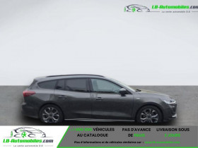 Ford Focus SW 1.0 EcoBoost 155 mHEV BVA  occasion  Beaupuy - photo n4