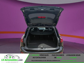 Ford Focus SW 1.0 EcoBoost 155 mHEV BVA  occasion  Beaupuy - photo n9
