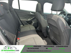 Ford Focus SW 1.0 EcoBoost 155 mHEV BVA  occasion  Beaupuy - photo n8