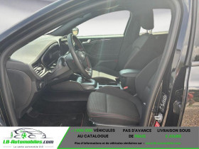 Ford Focus SW 1.0 EcoBoost 155 mHEV BVA  occasion  Beaupuy - photo n7