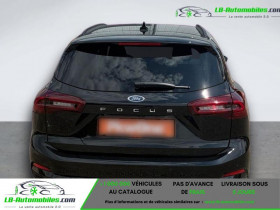 Ford Focus SW 1.0 EcoBoost 155 mHEV BVA  occasion  Beaupuy - photo n6
