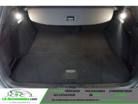 Ford Focus SW 1.0 EcoBoost 155 mHEV BVA  occasion  Beaupuy - photo n8