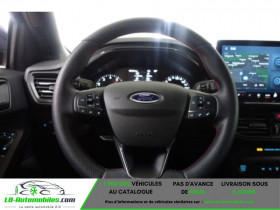 Ford Focus SW 1.0 EcoBoost 155 mHEV BVA  occasion  Beaupuy - photo n7