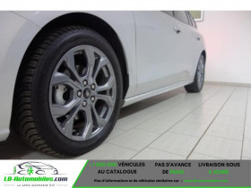 Ford Focus SW 1.0 EcoBoost 155 mHEV BVA  occasion  Beaupuy - photo n7
