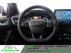 Ford Focus SW 1.0 EcoBoost 155 mHEV BVA  occasion  Beaupuy - photo n6