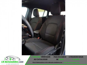 Ford Focus SW 1.0 EcoBoost 155 mHEV BVA  occasion  Beaupuy - photo n6