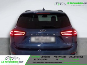 Ford Focus SW 1.0 EcoBoost 155 mHEV BVA  occasion  Beaupuy - photo n5