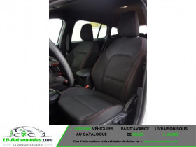Ford Focus SW 1.0 EcoBoost 155 mHEV BVA  occasion  Beaupuy - photo n5