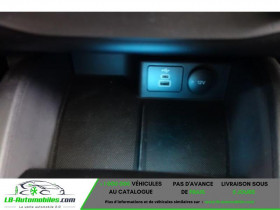 Ford Focus SW 1.0 EcoBoost 155 mHEV BVA  occasion  Beaupuy - photo n8