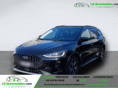 Ford Focus SW 1.0 EcoBoost 155 mHEV BVA   Beaupuy 31