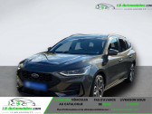 Ford Focus SW 1.0 EcoBoost 155 mHEV BVA   Beaupuy 31