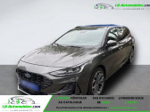 Ford Focus SW 1.0 EcoBoost 155 mHEV BVA   Beaupuy 31