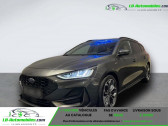 Annonce Ford Focus SW occasion Essence 1.0 EcoBoost 155 mHEV BVA  Beaupuy
