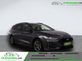 Ford Focus SW 1.0 EcoBoost 155 mHEV BVA   Beaupuy 31