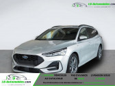 Ford Focus SW occasion  année 2023 boite Automatique Annonce Ford Focus SW occasion Essence 1.0 EcoBoost 155 mHEV BVA à Beaupuy