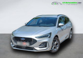 Annonce Ford Focus SW occasion Essence 1.0 EcoBoost 155 mHEV BVA  Beaupuy