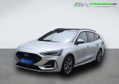 Ford Focus SW occasion année 2023 boite Automatique Annonce Ford Focus SW occasion Essence 1.0 EcoBoost 155 mHEV BVA à Beaupuy