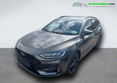 Ford Focus SW occasion année 2022 boite Automatique Annonce Ford Focus SW occasion Essence 1.0 EcoBoost 155 mHEV BVA à Beaupuy