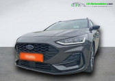 Ford Focus SW occasion année 2024 boite Automatique Annonce Ford Focus SW occasion Essence 1.0 EcoBoost 155 mHEV BVA à Beaupuy