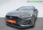 Ford Focus SW occasion année 2024 boite Automatique Annonce Ford Focus SW occasion Essence 1.0 EcoBoost 155 mHEV BVA à Beaupuy