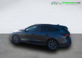 Ford Focus SW occasion année 2024 boite Automatique Annonce Ford Focus SW occasion Essence 1.0 EcoBoost 155 mHEV BVA à Beaupuy