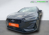 Ford Focus SW occasion année 2024 boite Automatique Annonce Ford Focus SW occasion Essence 1.0 EcoBoost 155 mHEV BVA à Beaupuy