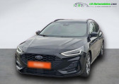 Ford Focus SW 1.0 EcoBoost 155 mHEV BVA   Beaupuy 31