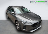 Ford Focus SW 1.0 EcoBoost 155 mHEV BVA   Beaupuy 31