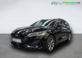 Ford Focus SW 1.0 EcoBoost 155 mHEV BVA   Beaupuy 31