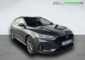 Ford Focus SW 1.0 EcoBoost 155 mHEV BVA   Beaupuy 31