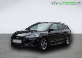 Ford Focus SW occasion année 2024 boite Automatique Annonce Ford Focus SW occasion Essence 1.0 EcoBoost 155 mHEV BVA à Beaupuy