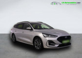 Ford Focus SW 1.0 EcoBoost 155 mHEV BVA   Beaupuy 31