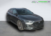 Ford Focus SW 1.0 EcoBoost 155 mHEV BVA   Beaupuy 31