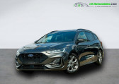 Ford Focus SW 1.0 EcoBoost 155 mHEV BVA   Beaupuy 31