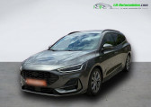 Annonce Ford Focus SW occasion Essence 1.0 EcoBoost 155 mHEV BVA  Beaupuy