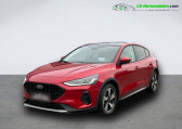 Ford Focus SW 1.0 EcoBoost 155 mHEV BVA   Beaupuy 31