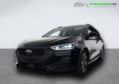 Ford Focus SW occasion année 2023 boite Automatique Annonce Ford Focus SW occasion Essence 1.0 EcoBoost 155 mHEV BVA à Beaupuy