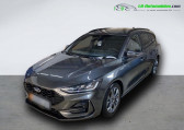 Ford Focus SW 1.0 EcoBoost 155 mHEV BVA   Beaupuy 31