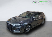 Ford Focus SW occasion année 2024 boite Automatique Annonce Ford Focus SW occasion Essence 1.0 EcoBoost 155 mHEV BVA à Beaupuy