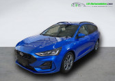 Ford Focus SW 1.0 EcoBoost 155 mHEV BVA   Beaupuy 31