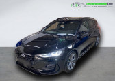 Ford Focus SW occasion année 2023 boite Automatique Annonce Ford Focus SW occasion Essence 1.0 EcoBoost 155 mHEV BVA à Beaupuy