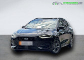 Ford Focus SW occasion année 2023 boite Automatique Annonce Ford Focus SW occasion Essence 1.0 EcoBoost 155 mHEV BVA à Beaupuy